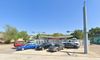 321 E 200 S photo